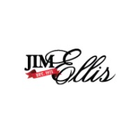 Jim Ellis Ford Sandy Springs's Logo