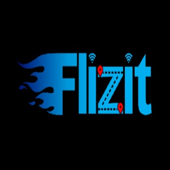 FLIZIT - On Demand Services