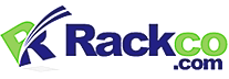 RackCo's Logo