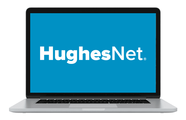 Hughesnet Authorized Dealer