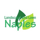Landscape & Lawn Naples's Logo