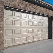 CT Garage Door Repair Norwood