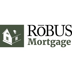 RōBUS Mortgage's Logo