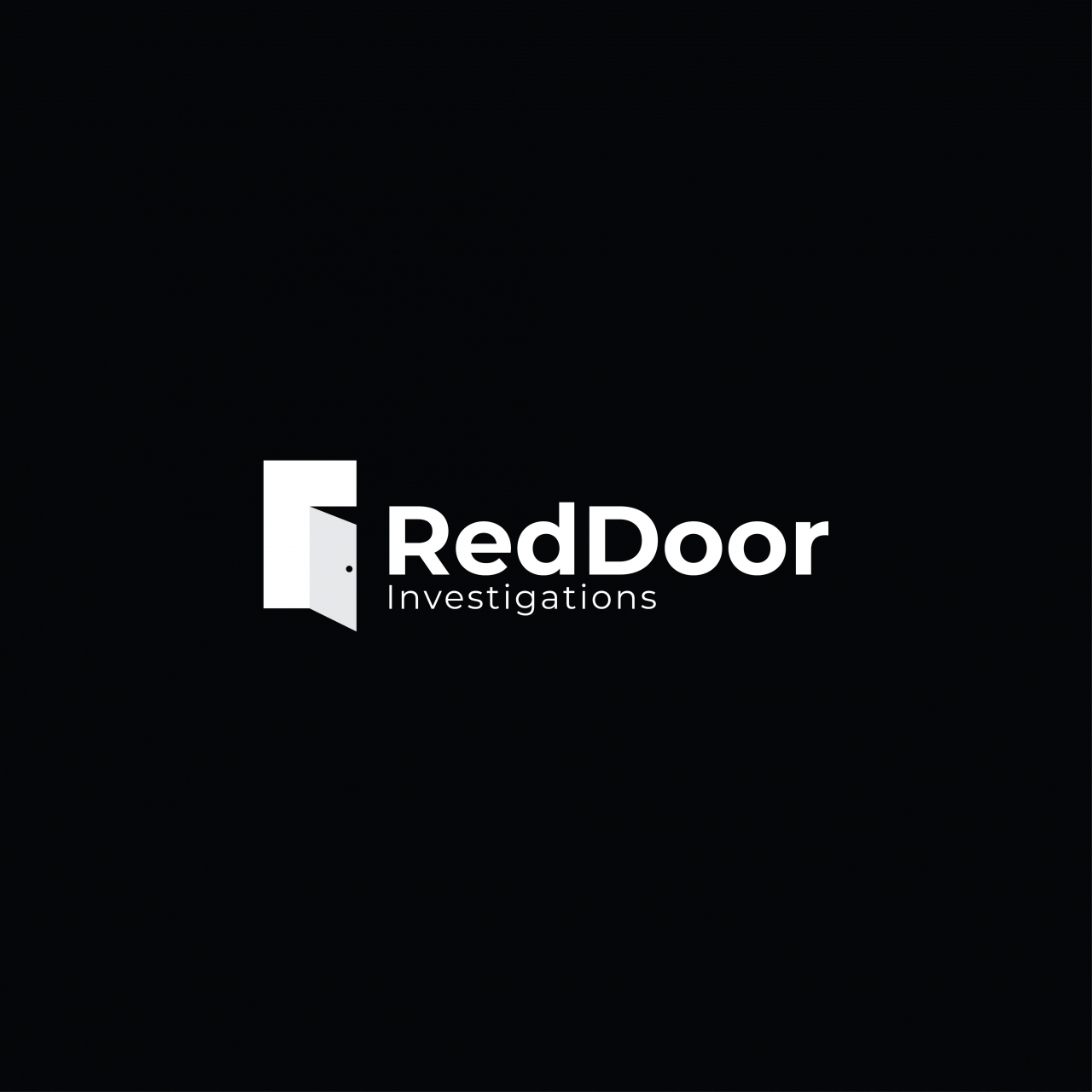 Red Door Investigations, LLC