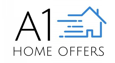 A1 Home Offers's Logo