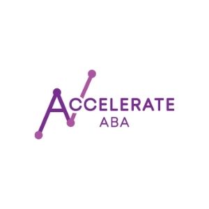 Accelerate ABA's Logo