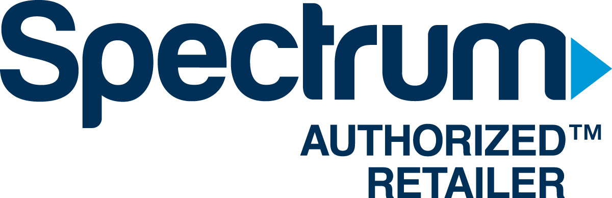 Spectrum Retailer's Logo