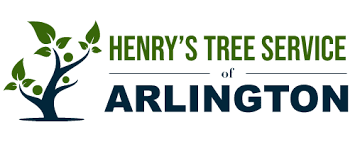 Arlington Tree Service's Logo