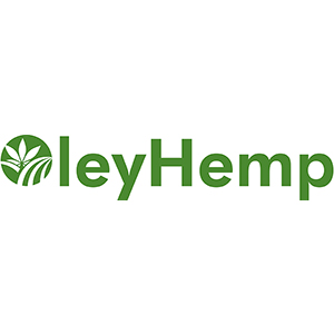 OleyHemp's Logo