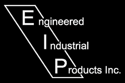 Engineered Industrial Products, Inc's Logo