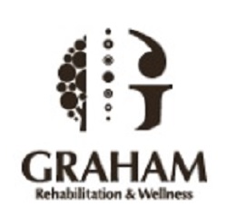 Graham Seattle Chiropractic Services's Logo