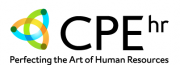 CPE HR, Inc.'s Logo