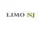 Wedding Limo NJ's Logo