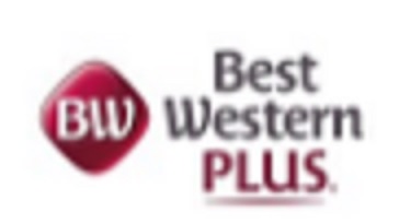 Best Western Plus Greensboro Airport Hotel's Logo