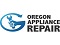 Oregon Appliance Repair's Logo