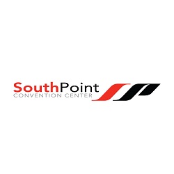 Southpoint Convention Center's Logo