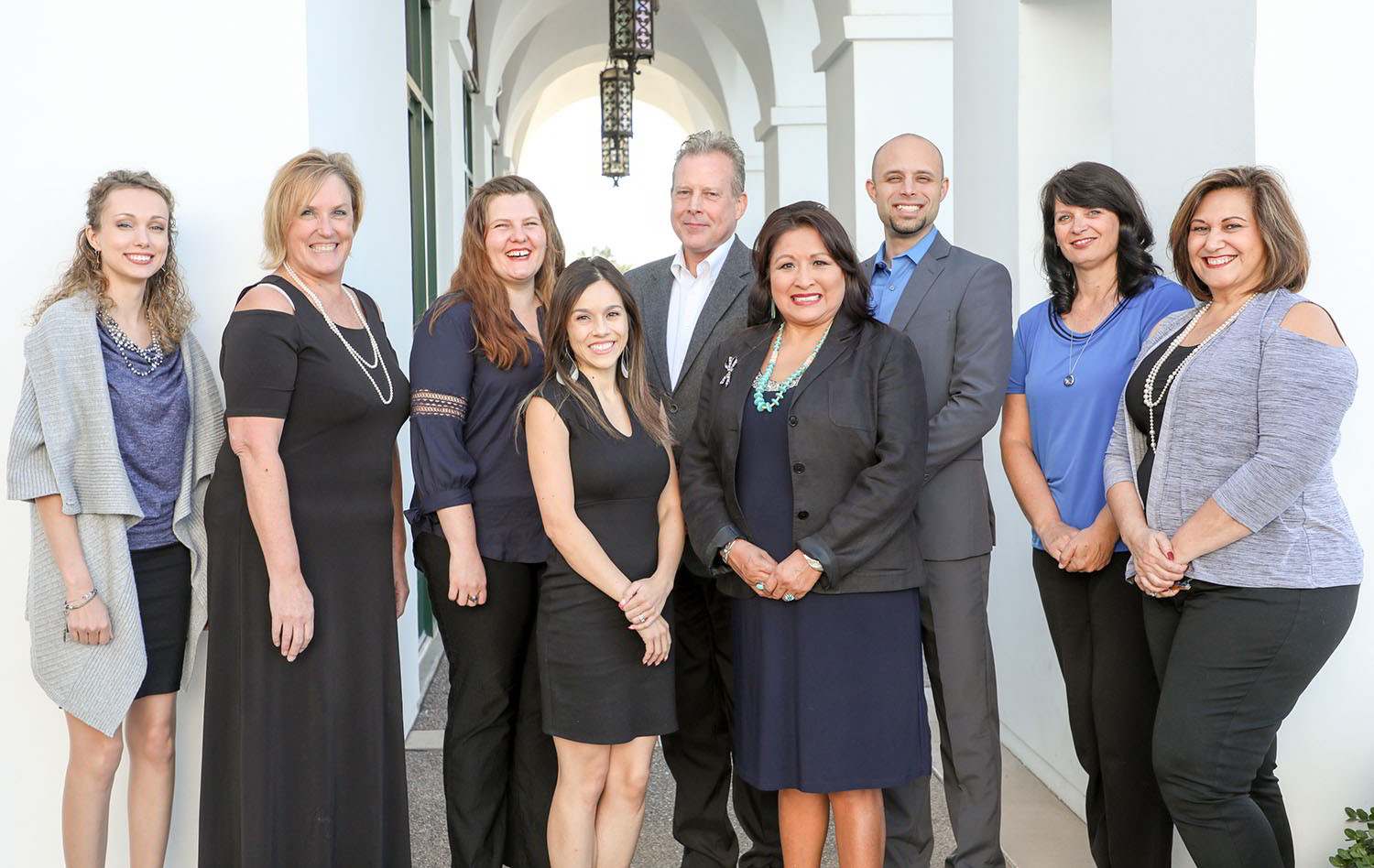 Top Rated Estate, Probate & Family Law Legal Team Of Keystone Law Firm