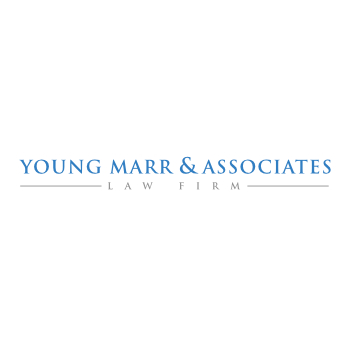 Young, Marr & Associates's Logo