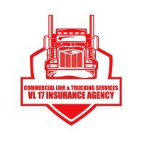 VL 17 Insurance Agency LLC's Logo