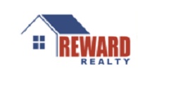 Reward Realty's Logo