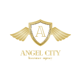 Angel City Insurance's Logo