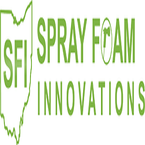 Columbus Spray Foam Insulation Contractors's Logo