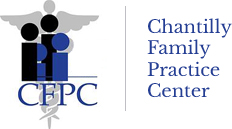 Chantilly Family Practice Center's Logo