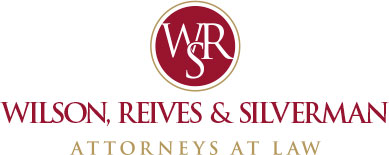 Wilson, Reives & Silverman's Logo