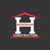 Heinemann Construction LLC's Logo