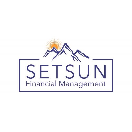 Setsun Financial Management, Inc.'s Logo