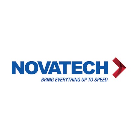 Novatech, Inc. - Virginia Beach