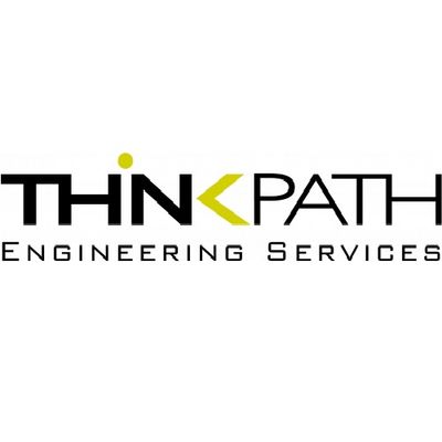 Thinkpath Engineering Services's Logo