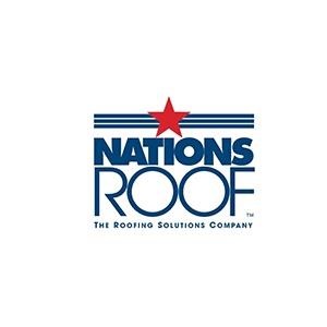 Nations Roof's Logo