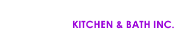 Choice Kitchen and Bath's Logo