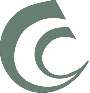Children's Campus of Greenville's Logo
