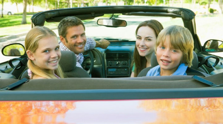 Car Title Loans Lake Forest, CA