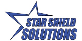 Star Shield Solutions's Logo
