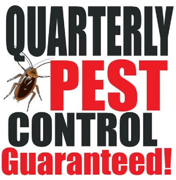 Jones Pest Control Solutions