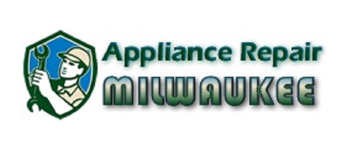 Appliance Repair Milwaukee's Logo
