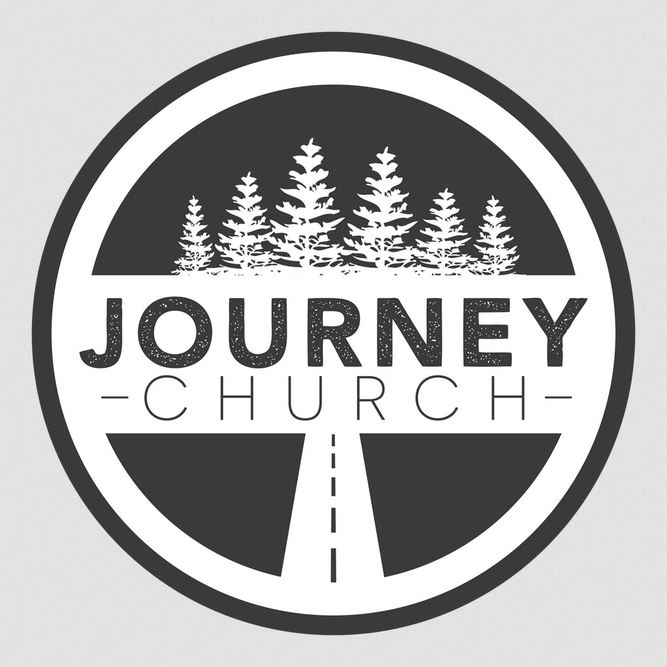 Journey Church's Logo