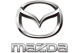 Mazda of Amarillo's Logo