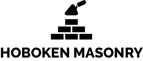 Hoboken Masonry's Logo