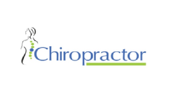 Deer Valley Chiropractic's Logo