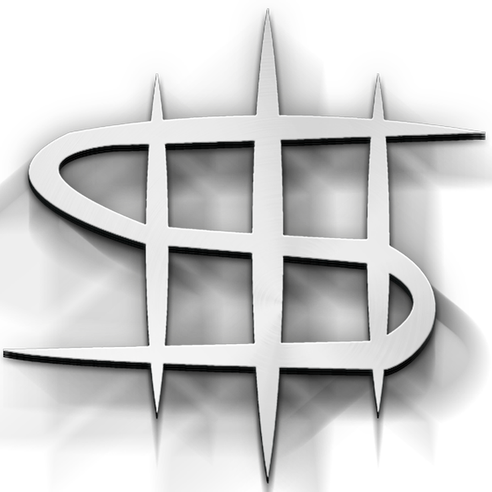 Steven Michael Studios LLC's Logo