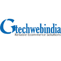 GTECH Info India Private Limited's Logo