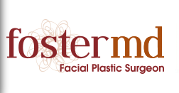Foster MD's Logo