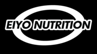 Eiyo Nutrition's Logo