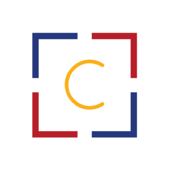 Cucci Realty's Logo