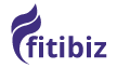 Fitibiz Online Health Tips's Logo