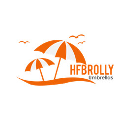 Hfbrolly's Logo